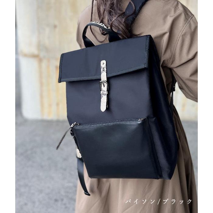 リュックサック ビジネスリュック 防水 ビジネスバック レディース メンズ 大容量 鞄 バッグ ビジネスリュック 大容量バッグ 軽量 通学 通勤 旅行 学生 最高