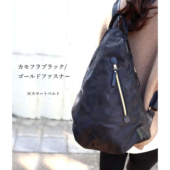 リュック レディース ナイロン リュックレザー ナイロンリュック おしゃれ 大人 本革 大容量 リュック 送料無料 Bag 110 Accessories Grace 通販 Yahoo ショッピング