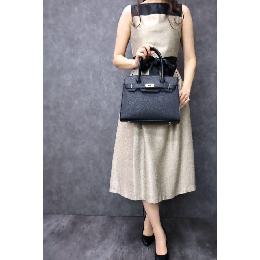 フォーマルバッグ レディース Malta Puレザー ギフト コンパクト サフィアーノ シンプル ドレス ハンドバッグ パーティーバッグ ブランド プレゼント ボディ ミニ 上品 入学式 冠婚葬祭 卒業式 小物入れ 持ち手 本革 牛革 結婚式 軽量 送料無料 大好評です 入学式