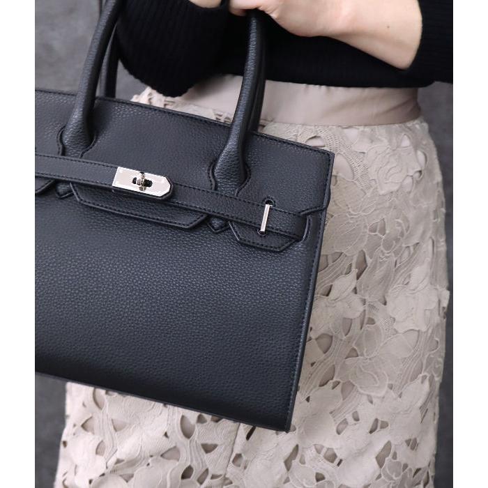 フォーマルバッグ レディース Malta Puレザー ギフト コンパクト サフィアーノ シンプル ドレス ハンドバッグ パーティーバッグ ブランド プレゼント ボディ ミニ 上品 入学式 冠婚葬祭 卒業式 小物入れ 持ち手 本革 牛革 結婚式 軽量 送料無料 大好評です 入学式