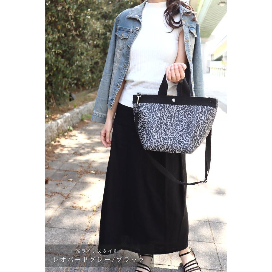 予約2月上 即納あり トートバッグ レディース 舟形トート レディース 舟型トート ファスナー付 ショルダー 2way 大人上品 グランデグレイス 軽量 通勤 無地 Bag 155 Accessories Grace 通販 Yahoo ショッピング