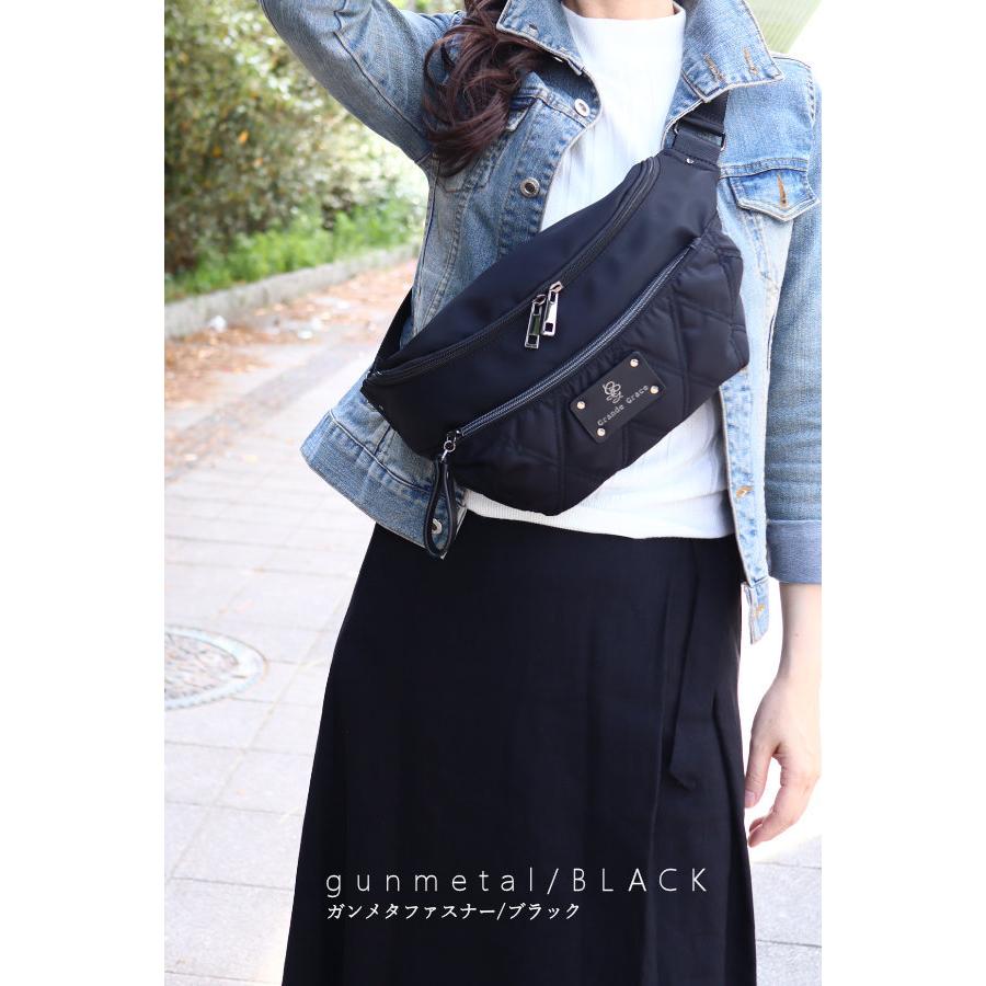 国際ブランド 予約8上 即納あり ボディバッグ レディース きれいめ 大人 ウエストバッグ ウエストポーチ ナイロン ショルダーバッグ レオパード Aynaelda Com