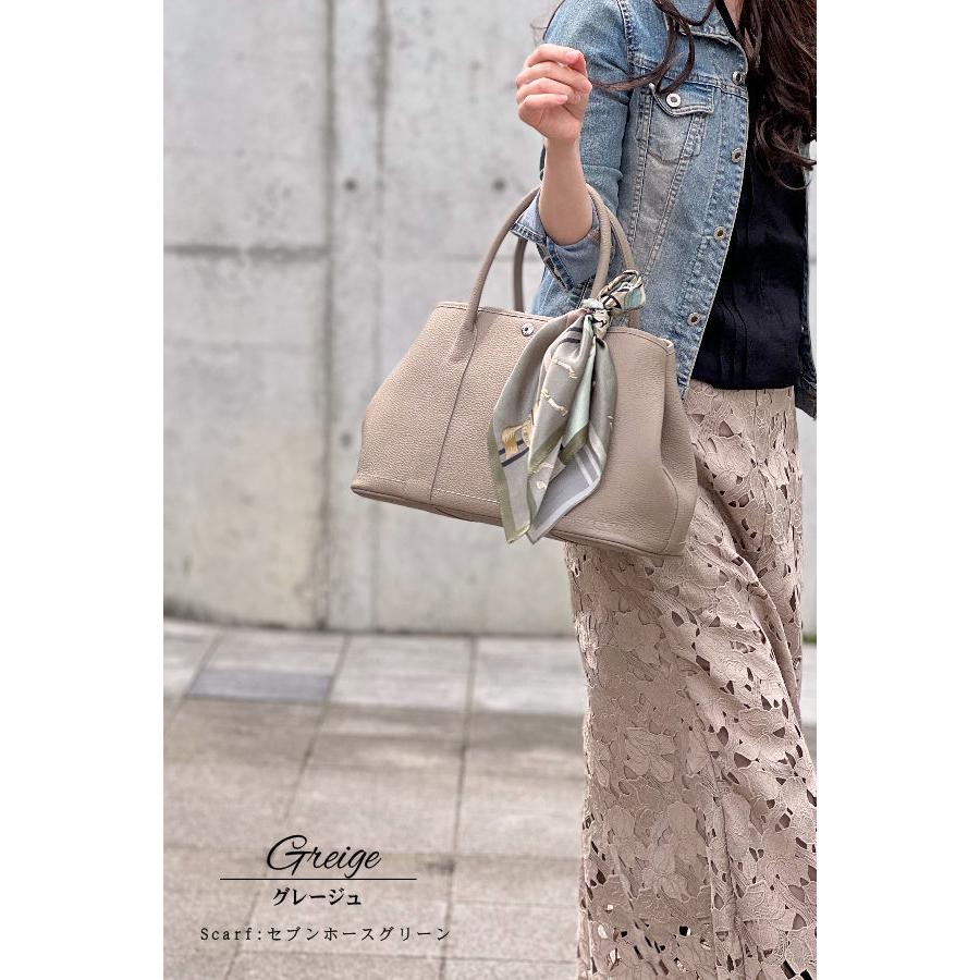 選べるプレゼント 本革 本皮 バッグ レディース トートバッグ 本牛革 母 ママ 送料無料 フォーマル 黒 Mサイズ 卒業式 入学式 Bag 18 Accessories Grace 通販 Yahoo ショッピング