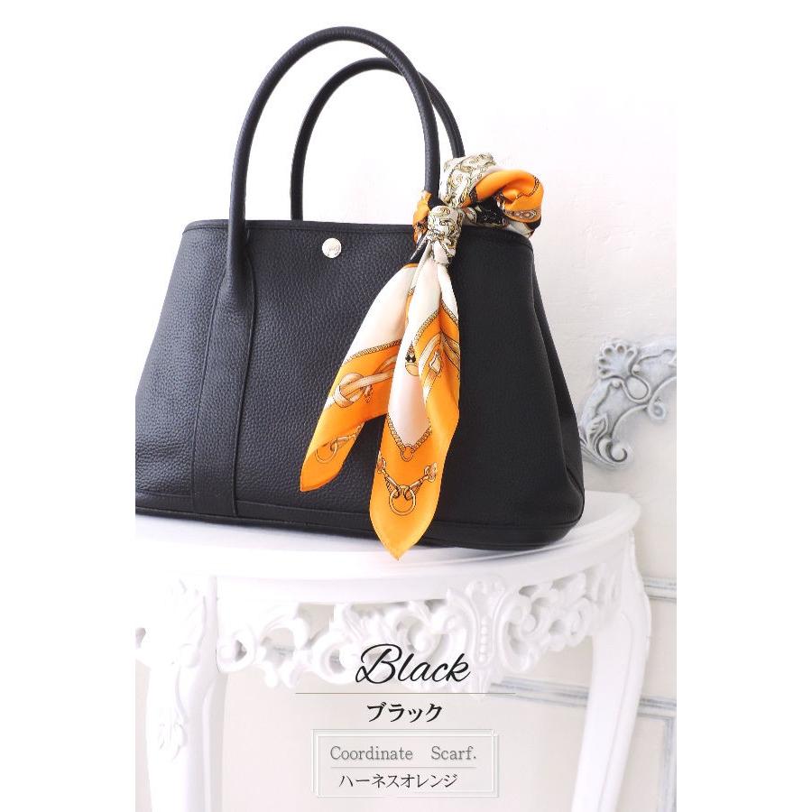 さるいぬきじ❗️ラクゼット　スヌーピー　 バッグ　スカーフ　ブラック　Ｓ 正規品】LA COUSETTEラクゼット×スヌーピー 限定バッグSサイズ黒