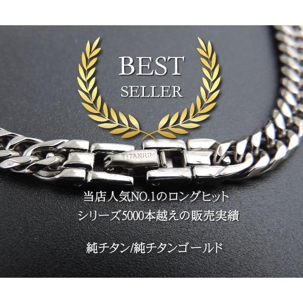 喜平ネックレス 喜平 チタン ネックレス メンズ ネックレス 人気 ネックレス チェーン アズキ 4ミリ幅 長さ選べる Ti N Az4 Accessories Grace 通販 Yahoo ショッピング