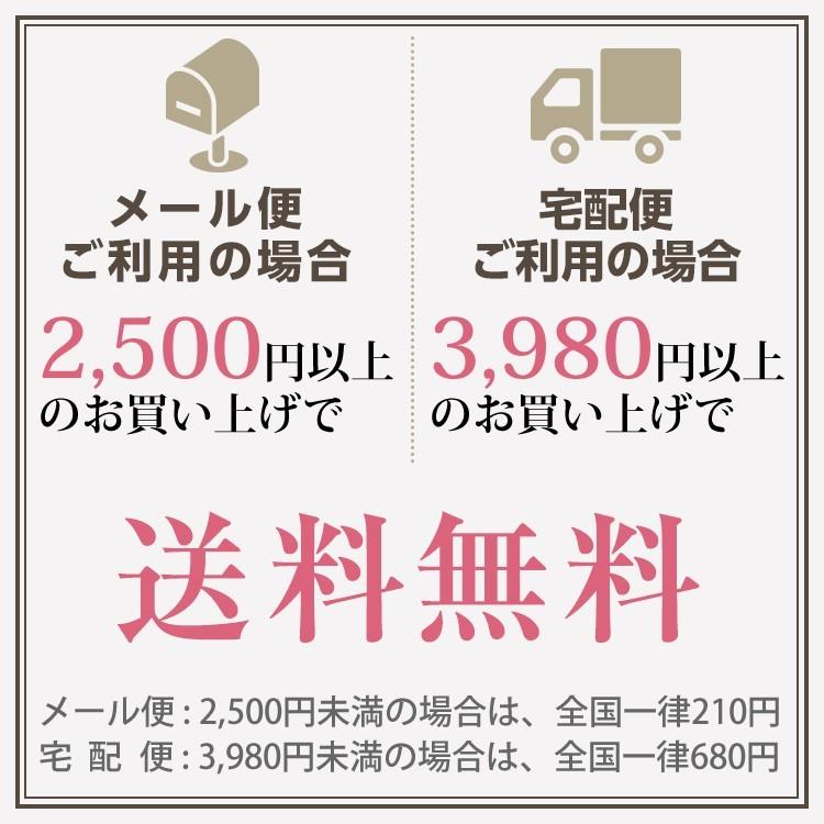 ブレスレット レディース 送料無料 リボン K14GF ゴールド フィルド チェーン 金属アレルギー 30代 40代 人気 ブランド｜accessoriessalt｜08