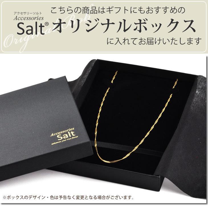 ロング ネックレス レディース シンプル 1連 K14GF チェーンのみ ロング ネックレス レディース シンプル 1連 K14GF チェーンのみ