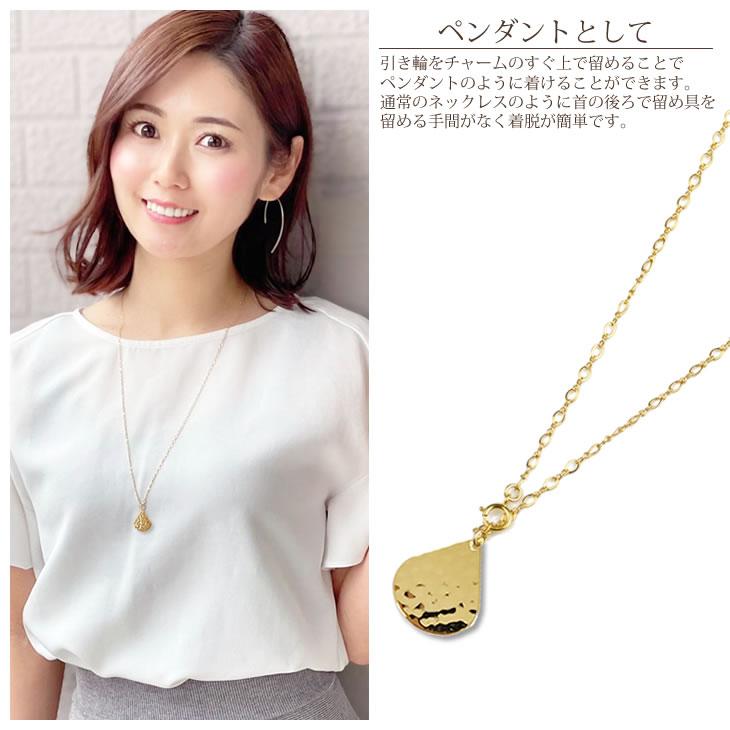 Y字 ネックレス ロング 2WAY ドロップチャーム レディース 送料 Y字 ネックレス ロング 2WAY ドロップチャーム レディース 送料