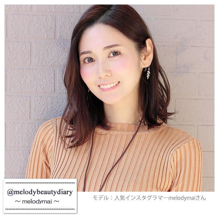 ピアス レディース ローレル リーフ K14GF 小ぶり 葉っぱ ローリエ 