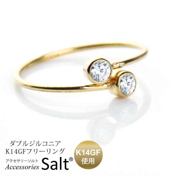 K18 18金ゴールドフィルド シンプル 一粒ダイヤ ネックレス 15 通販 プラチナ アンクレット ダイヤモンド 一粒ダイヤ 0.15ct 900 ソリティア ハンドメイドジュエリー シンプル チェーン レディース ジュエリー シンプル 記念日 ジュエリー お祝い プレゼント ギフト 女性 人気 普段使い