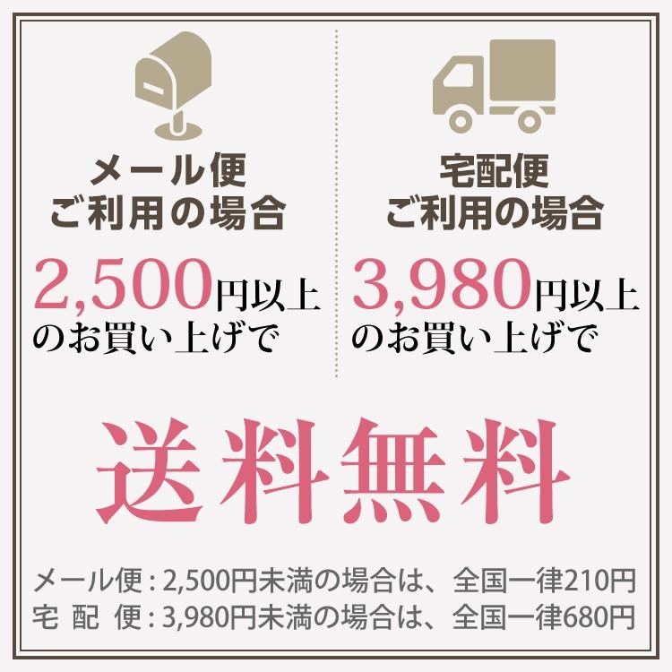 ロコページ◇k14gf ダブル ジルコニア K14GF ゴールド フィルド 調節 可能 リング 指輪 14