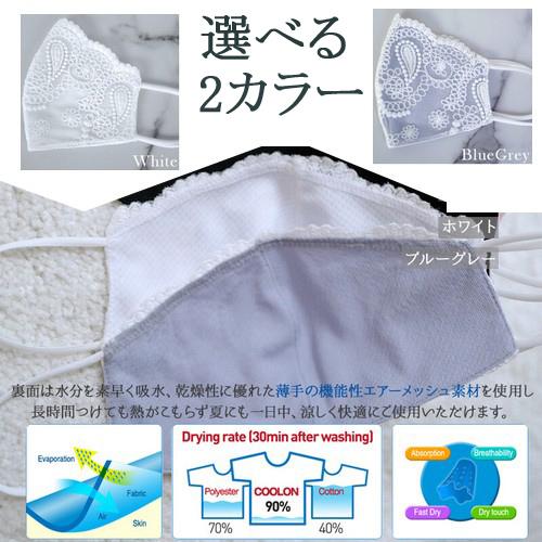 あさやん様◆レース　インナーマスクセット あさやん様◇レース インナーマスクセット CLA Underwear) (Racing