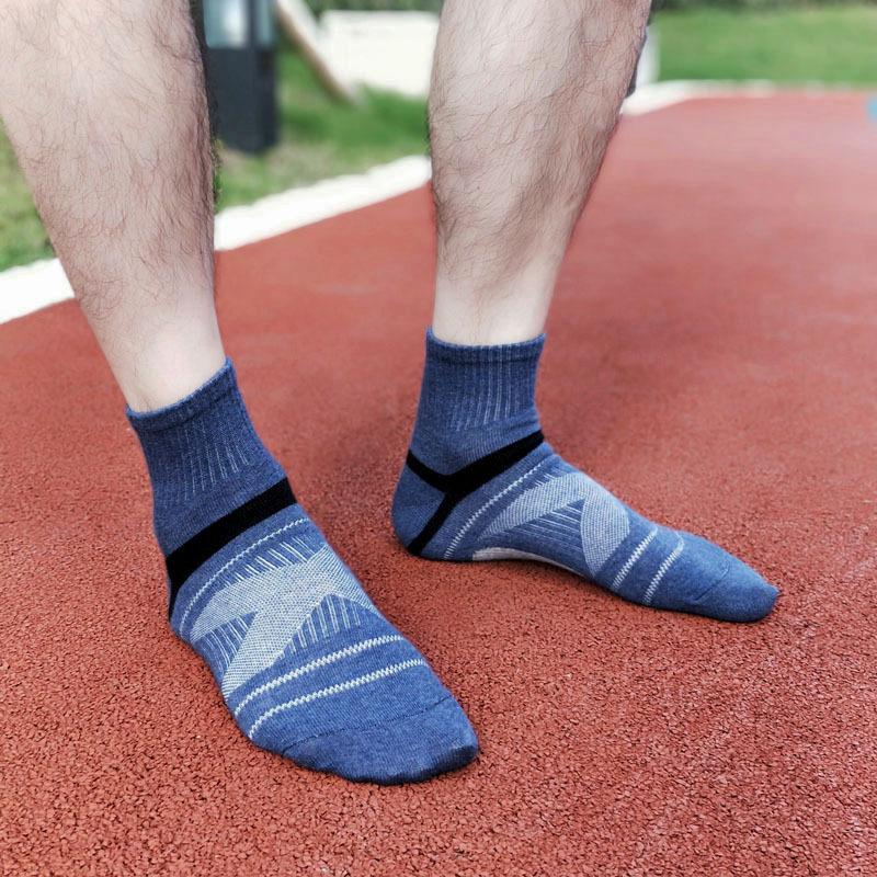 スポーツソックス メンズ 靴下 くつした ランニング トレーニング :a-mens-socks009:POV STORE - 通販 - Yahoo!ショッピング スポーツソックス メンズ 靴下 くつした ランニング トレーニング :a-mens-socks009:POV STORE - 通販 - Yahoo!ショッピング