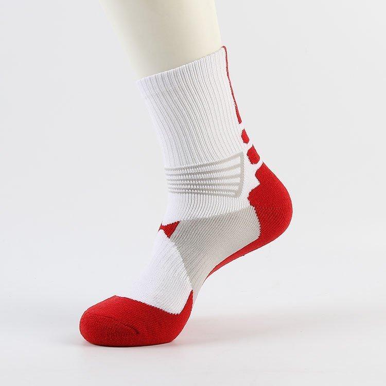 あすつく スポーツソックス 靴下 3足セット メンズ スニーカーソックス ミドル丈 くつした :asutuku-33-long-socks-3set:POV STORE - 通販 - Yahoo!ショッピング あすつく スポーツソックス 靴下 3足セット メンズ スニーカーソックス ミドル丈 くつした :asutuku-33-long-socks-3set:POV STORE - 通販 - Yahoo!ショッピング
