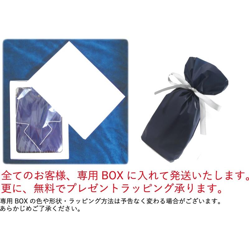 シルク パジャマ シルク 100 パジャマ 絹 100 レディース ルームウェア 上下 セット ギフト Silk 100 Pajamas Pov Store 通販 Yahoo ショッピング