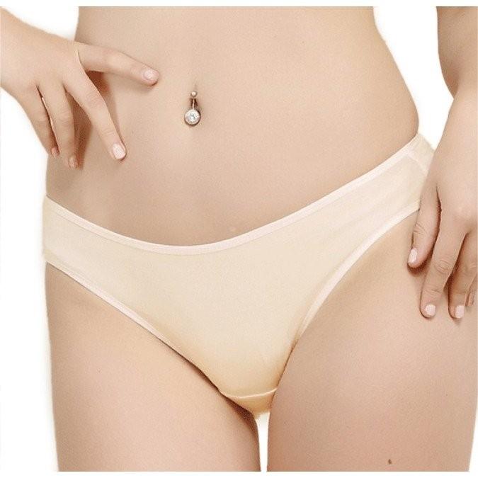 シルクショーツ レディース 下着 パンツ シルク 100％ 絹 インナー