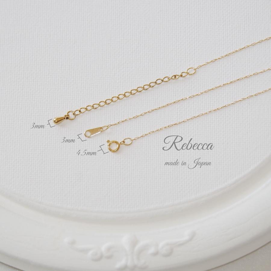 ネックレス ＆ピアス（イヤリング）のお得な2点セット サージカル