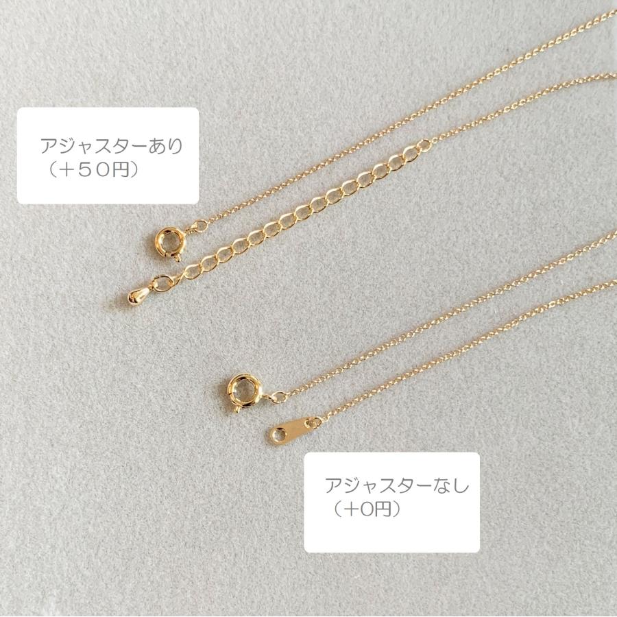 ネックレス ＆ピアス（イヤリング）のお得な2点セット サージカル