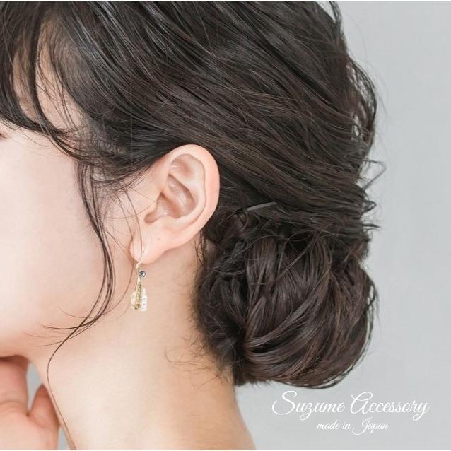 ※送料無料※新品未使用※スワロフスキー　ピアス※ SWAROVSKI（スワロフスキー） ピアス 「公式」「スワロフスキー