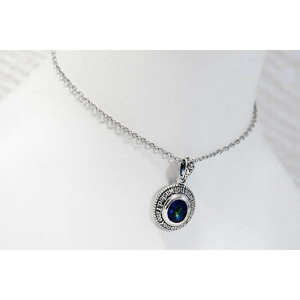 ミスティックトパーズ ビートルズ ジョンレノン 歌詞 イギリス