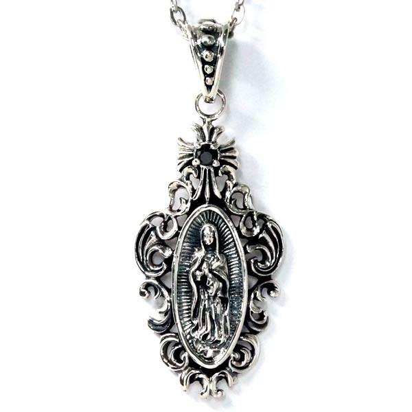 将棋 飾り駒 左馬 王作 ケヤキ 天童 将棋駒 欅飾り駒 台付 欅 縁起物