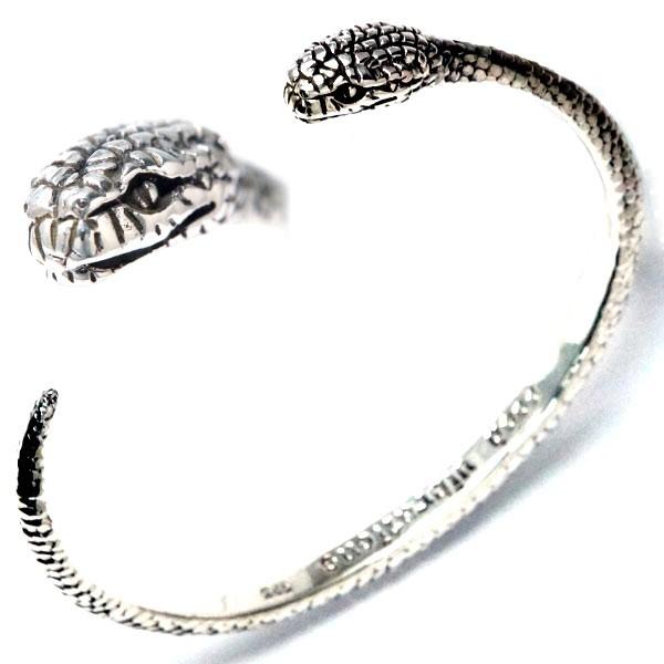 Andy Cadmanアンディキャドマン インディアンジュエリーリングナバホ族