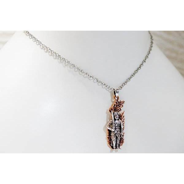 不動明王（炎の守護神） 🔥 不動明王 ～ 炎の守護神 ～ ### **不動明王とは** *仏教の