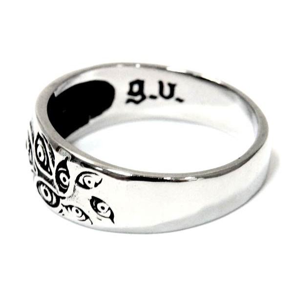 秘密結社 フリーメイソン 目玉 プロビデンスの目 イルミナティ メンズ