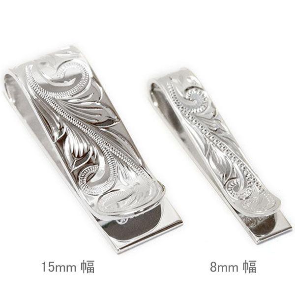 オーダー 受付中 ミサンガアンクレット ブレスレット 450～ ꒡̈⃝smile