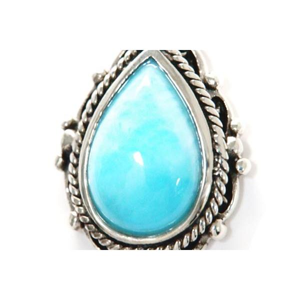 Indian Jewelry インディアンジュエリー ペンダント ネックレス 天然石 