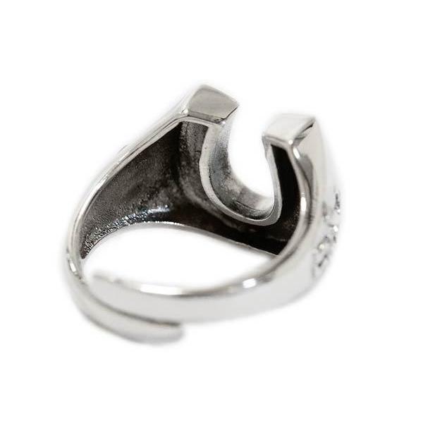 Indian Jewelry 馬蹄 ホースシュー ココペリ 精霊 インディアン