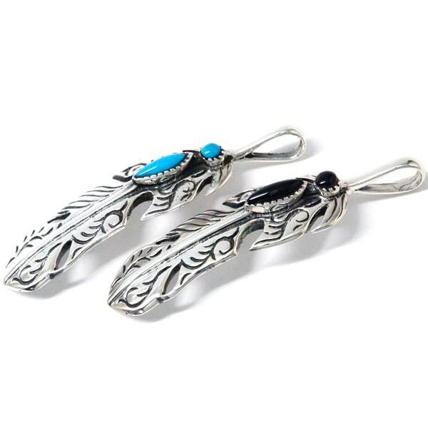Indian Jewelry インディアンジュエリー ペンダント ネックレス