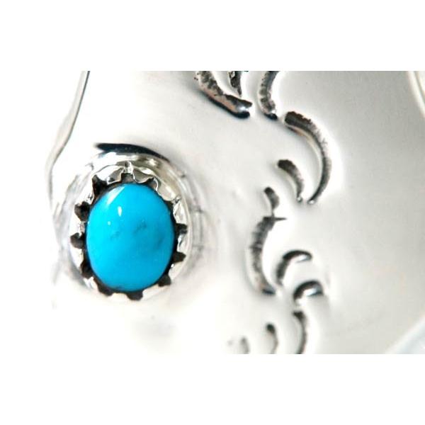 Indian Jewelry インディアンジュエリー ペンダント ネックレス 天然石 
