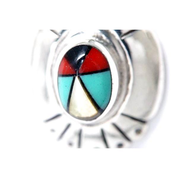 Indian Jewelry インディアンジュエリー ペンダント ネックレス Indian Jewelry インディアンジュエリー ペンダント ネックレス