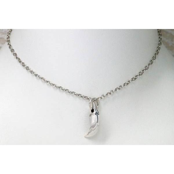 Indian Jewelry インディアンジュエリー ペンダント ネックレス