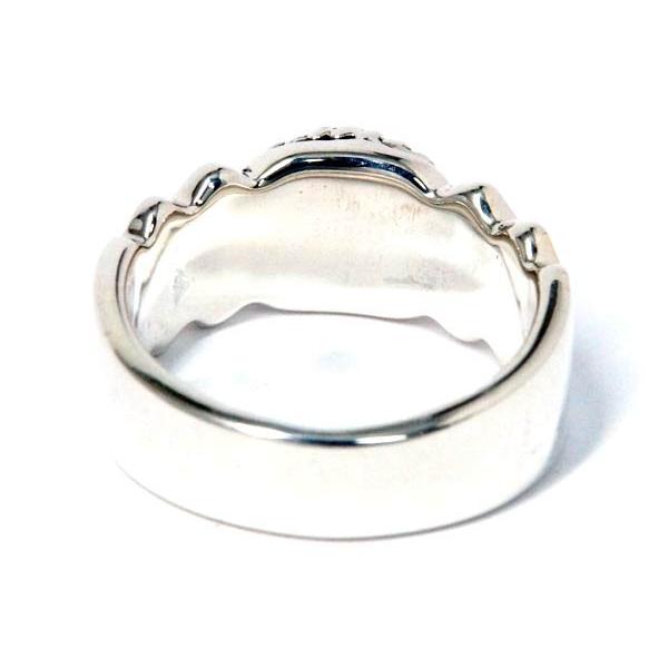 Indian Jewelry インディアンジュエリー リング ターコイズ マウンテン