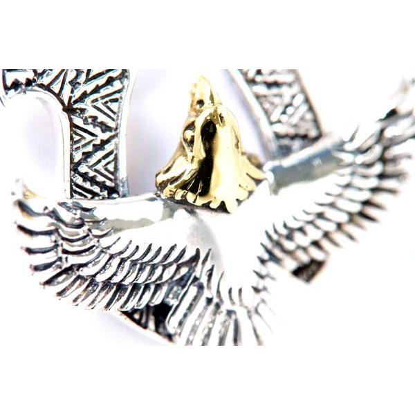 Indian Jewelry インディアンジュエリー ペンダント ネックレス