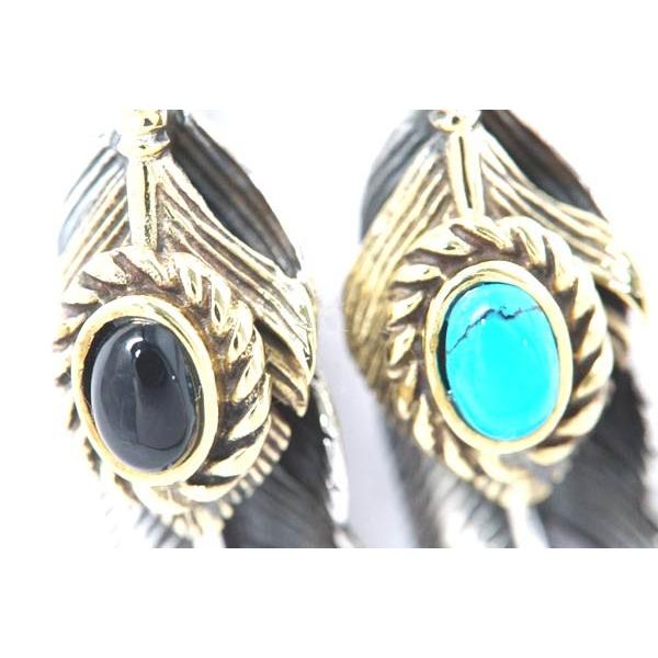 Indian Jewelry インディアンジュエリー ペンダント ネックレス