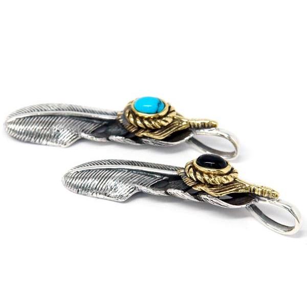 Indian Jewelry インディアンジュエリー ペンダント ネックレス