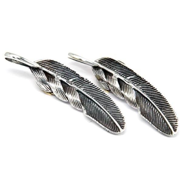 Indian Jewelry インディアンジュエリー ペンダント ネックレス