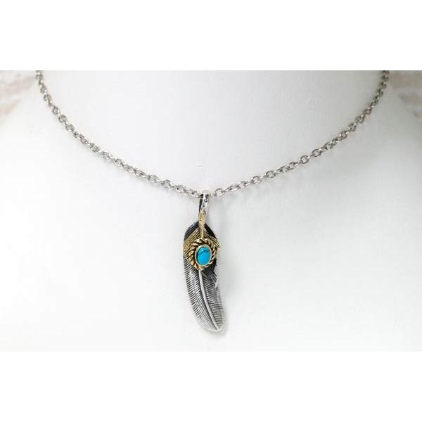 Indian Jewelry インディアンジュエリー ペンダント ネックレス