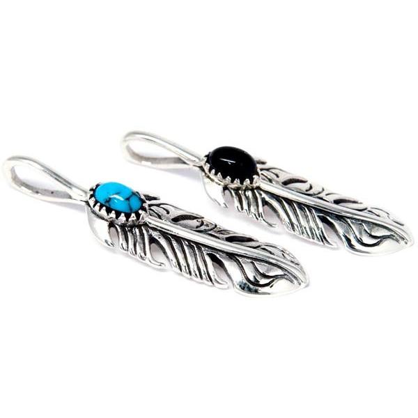 Indian Jewelry インディアンジュエリー ペンダント ネックレス