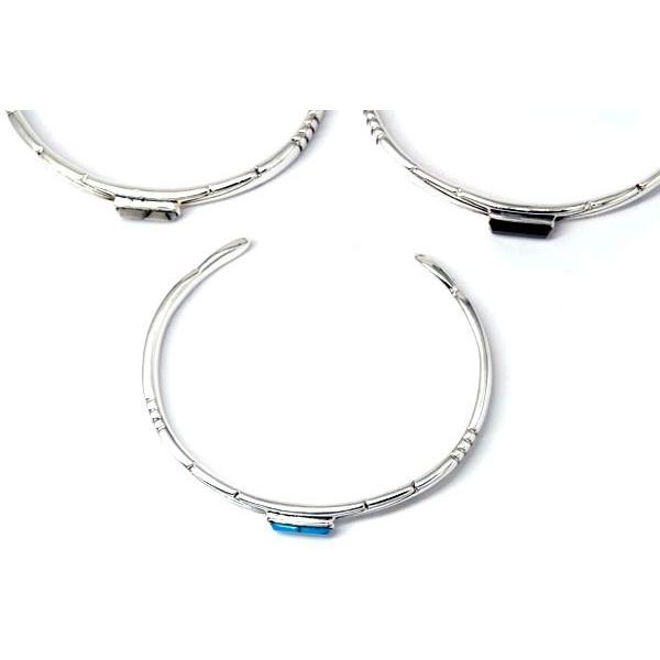 Indian Jewelry インディアンジュエリー バングル ブレスレット