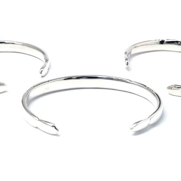 Indian Jewelry インディアンジュエリー バングル ブレスレット 
