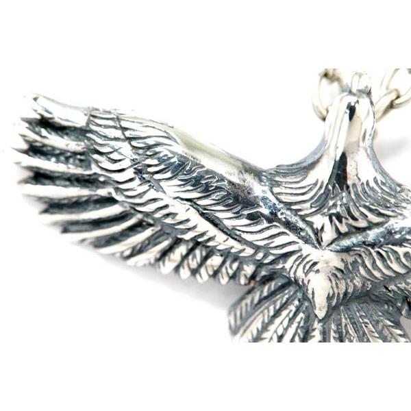 Indian Jewelry インディアンジュエリー ペンダント ネックレス