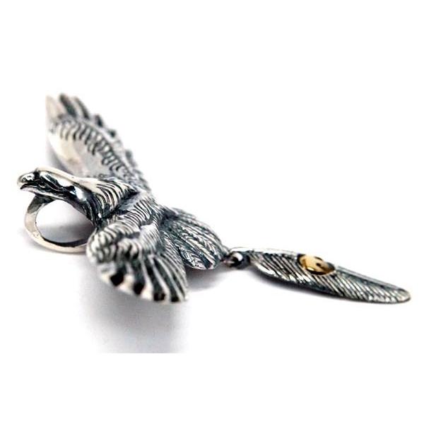 Indian Jewelry インディアンジュエリー ペンダント ネックレス