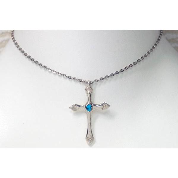 Indian Jewelry インディアンジュエリー ペンダント ネックレス ナバホ