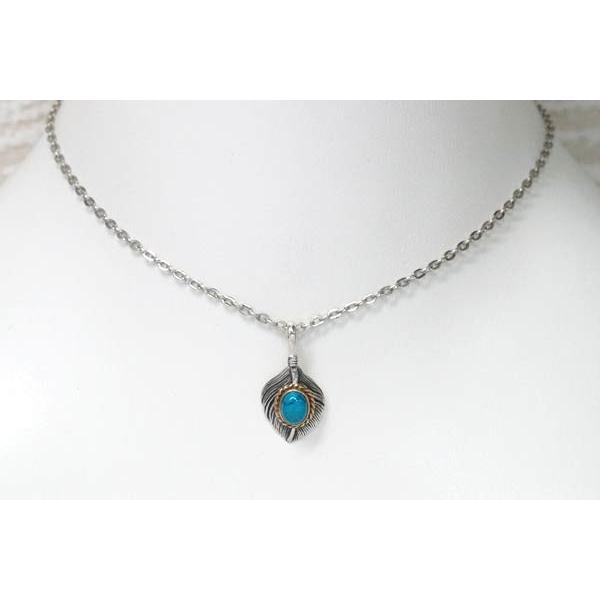 Indian Jewelry インディアンジュエリー ペンダント ネックレス