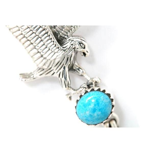 Indian Jewelry インディアンジュエリー ペンダント ネックレス 天然石
