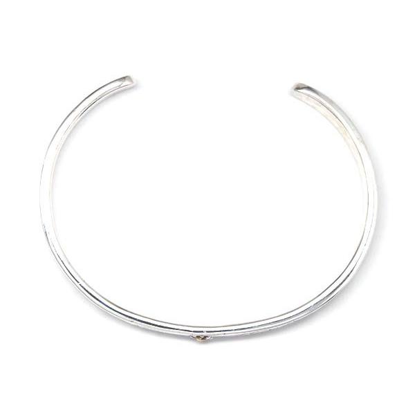 Indian Jewelry インディアンジュエリー バングル ブレスレット